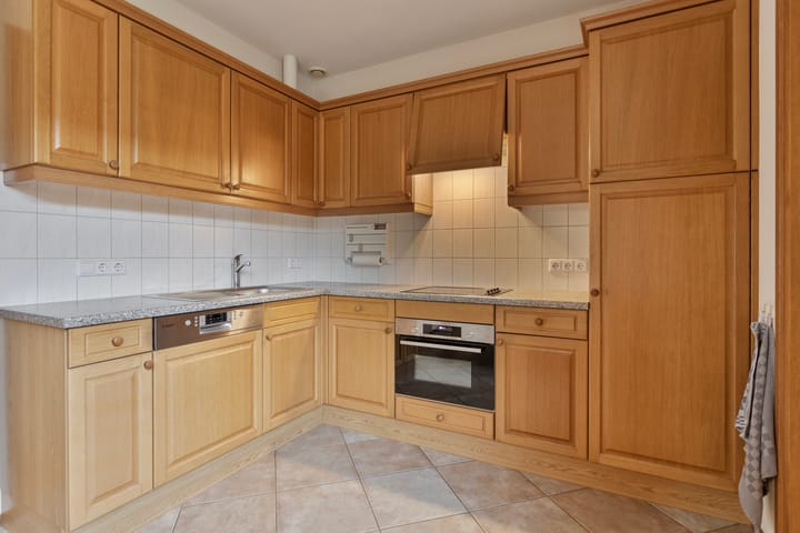 Foto 19 van Bemmelstraat 9-A