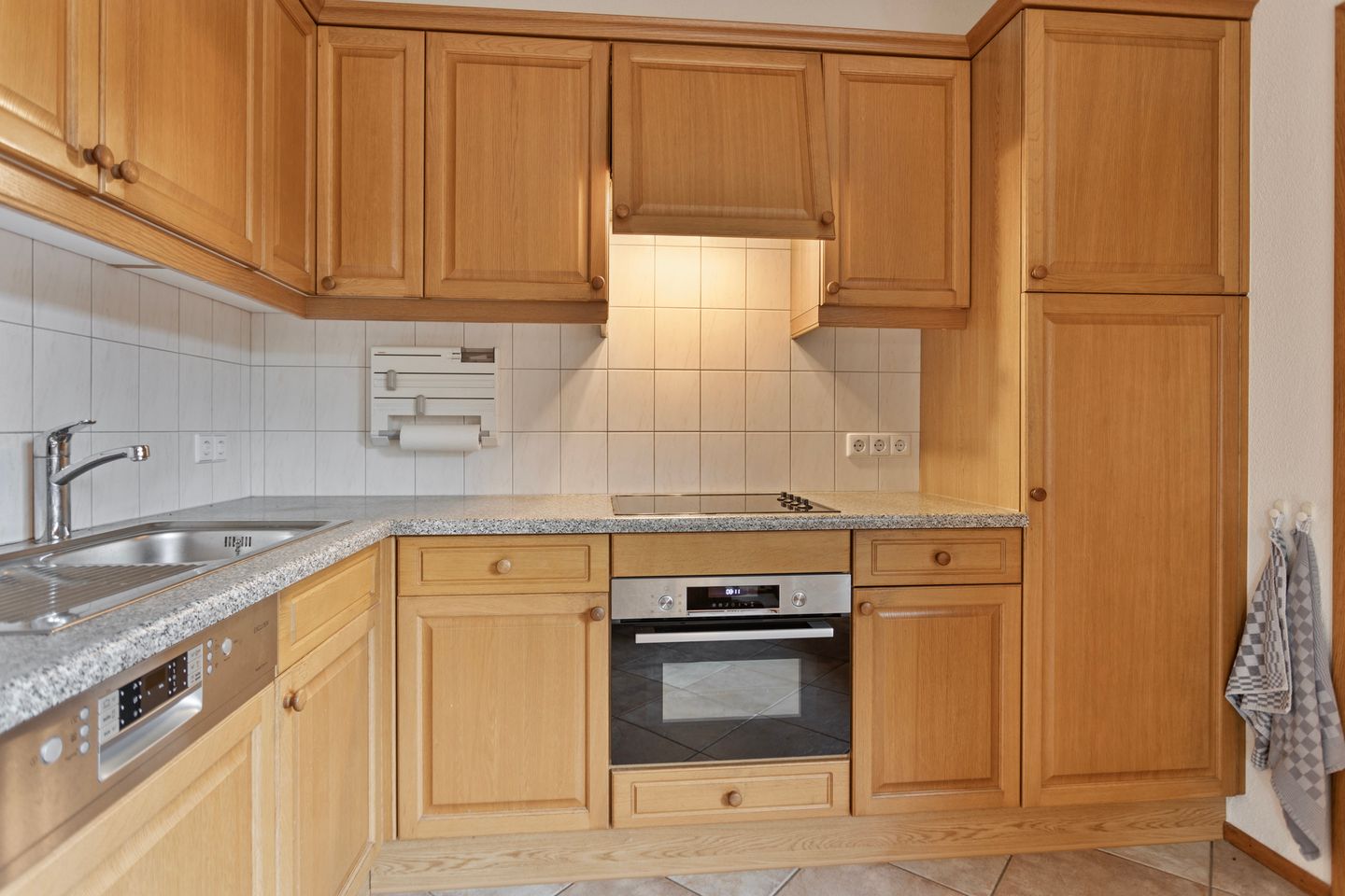 Foto 20 van Bemmelstraat 9-A