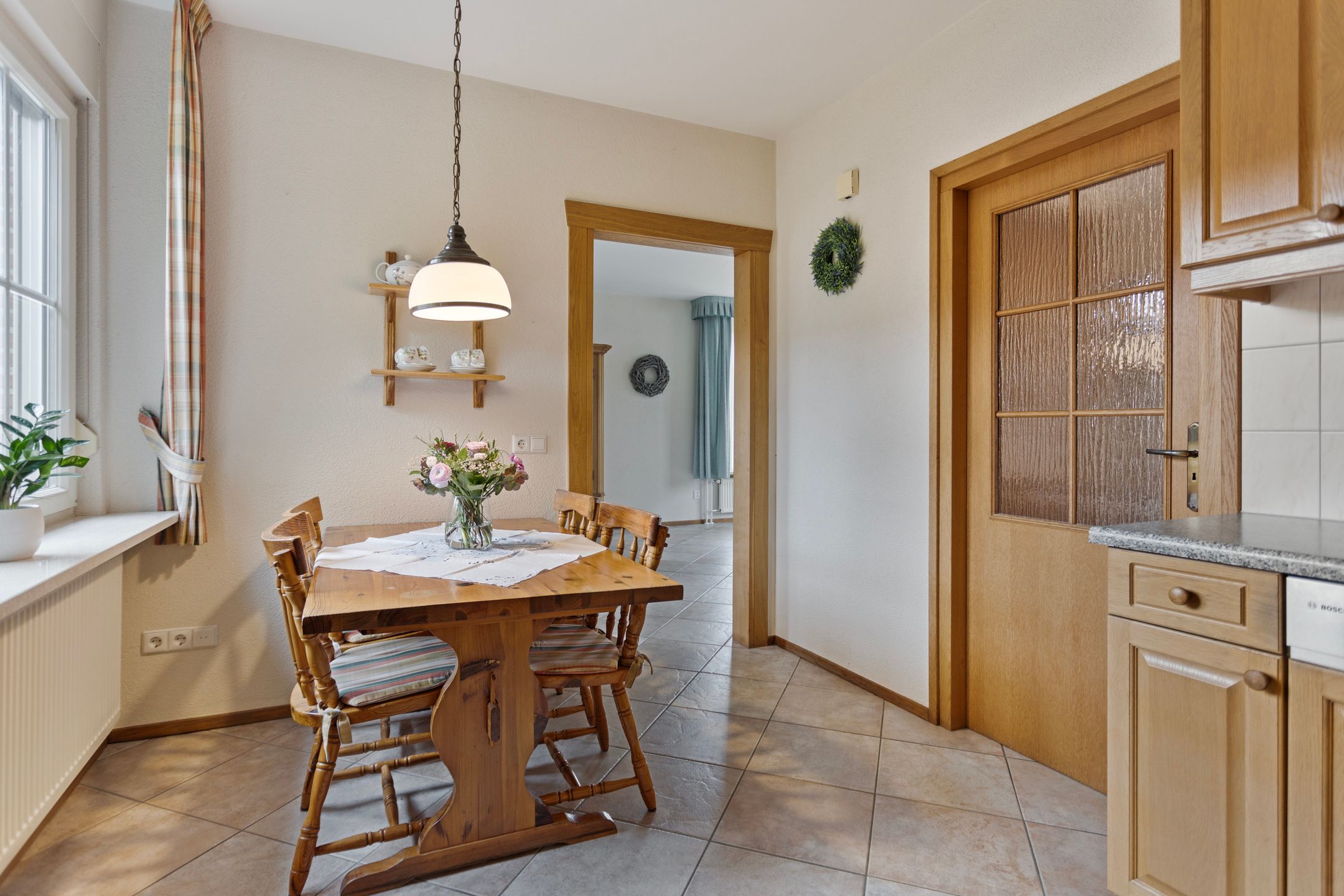 Foto 21 van Bemmelstraat 9-A