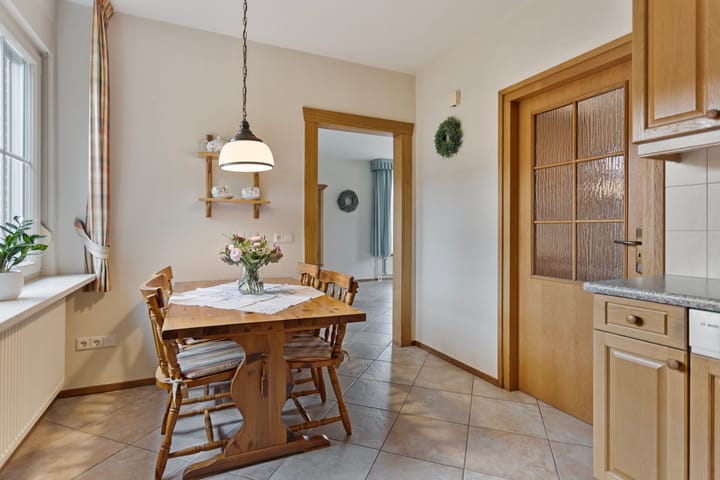 Foto 21 van Bemmelstraat 9-A