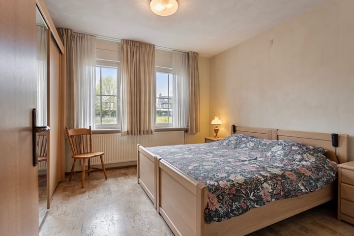 Foto 22 van Bemmelstraat 9-A