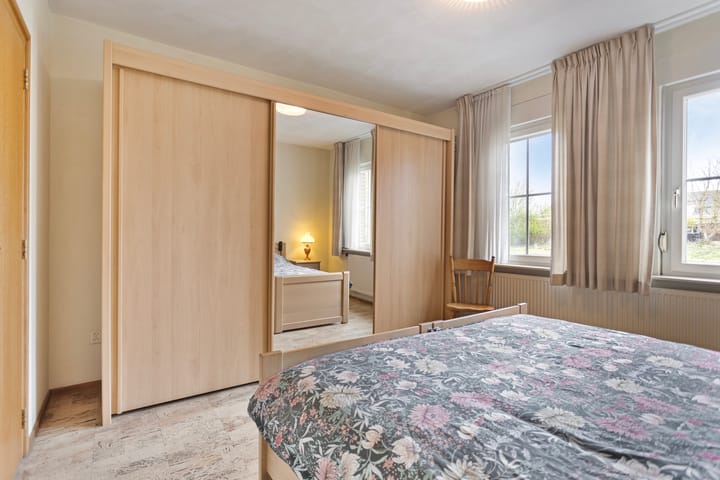 Foto 23 van Bemmelstraat 9-A