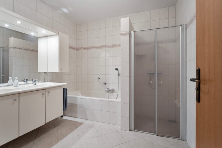 Foto 24 van Bemmelstraat 9-A