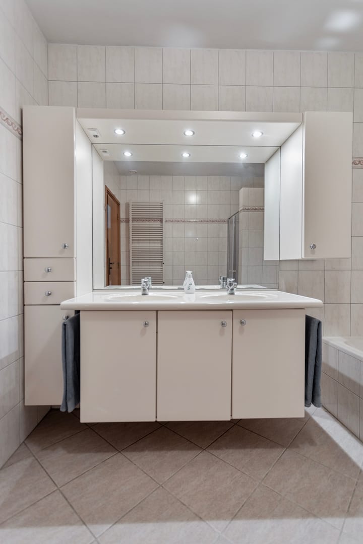 Foto 26 van Bemmelstraat 9-A