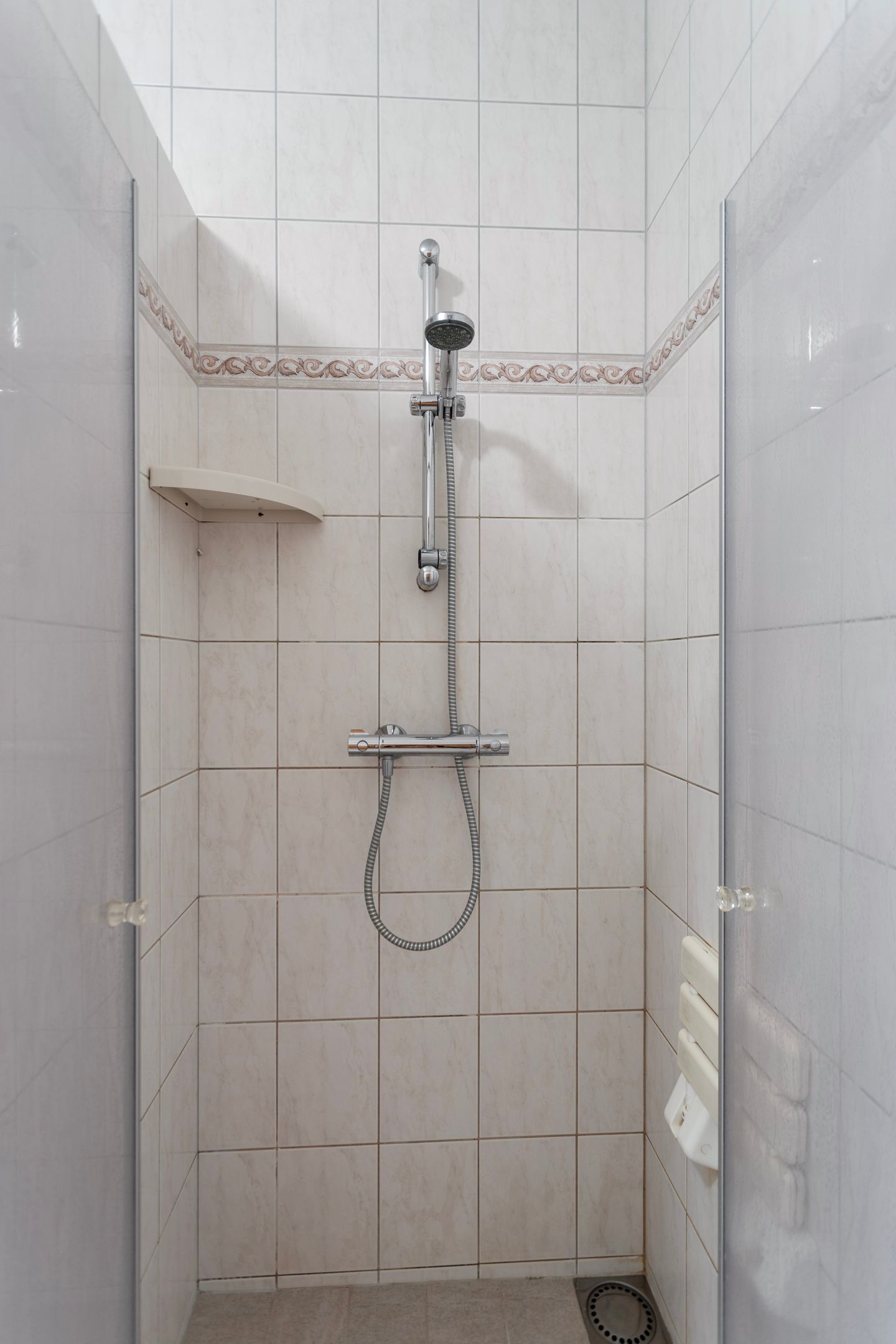 Foto 27 van Bemmelstraat 9-A