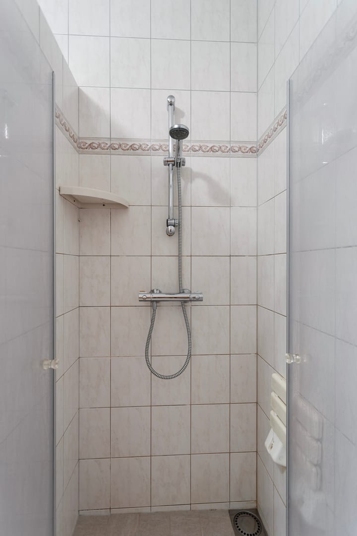 Foto 27 van Bemmelstraat 9-A