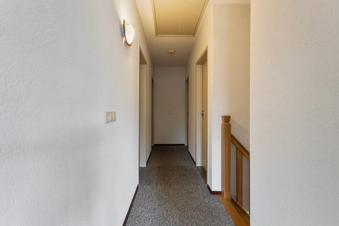 Foto 28 van Bemmelstraat 9-A