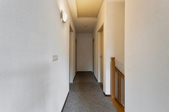 Foto 28 van Bemmelstraat 9-A