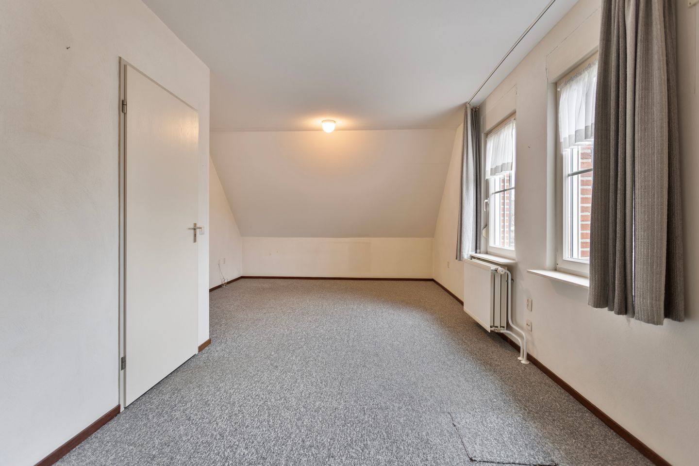 Foto 29 van Bemmelstraat 9-A