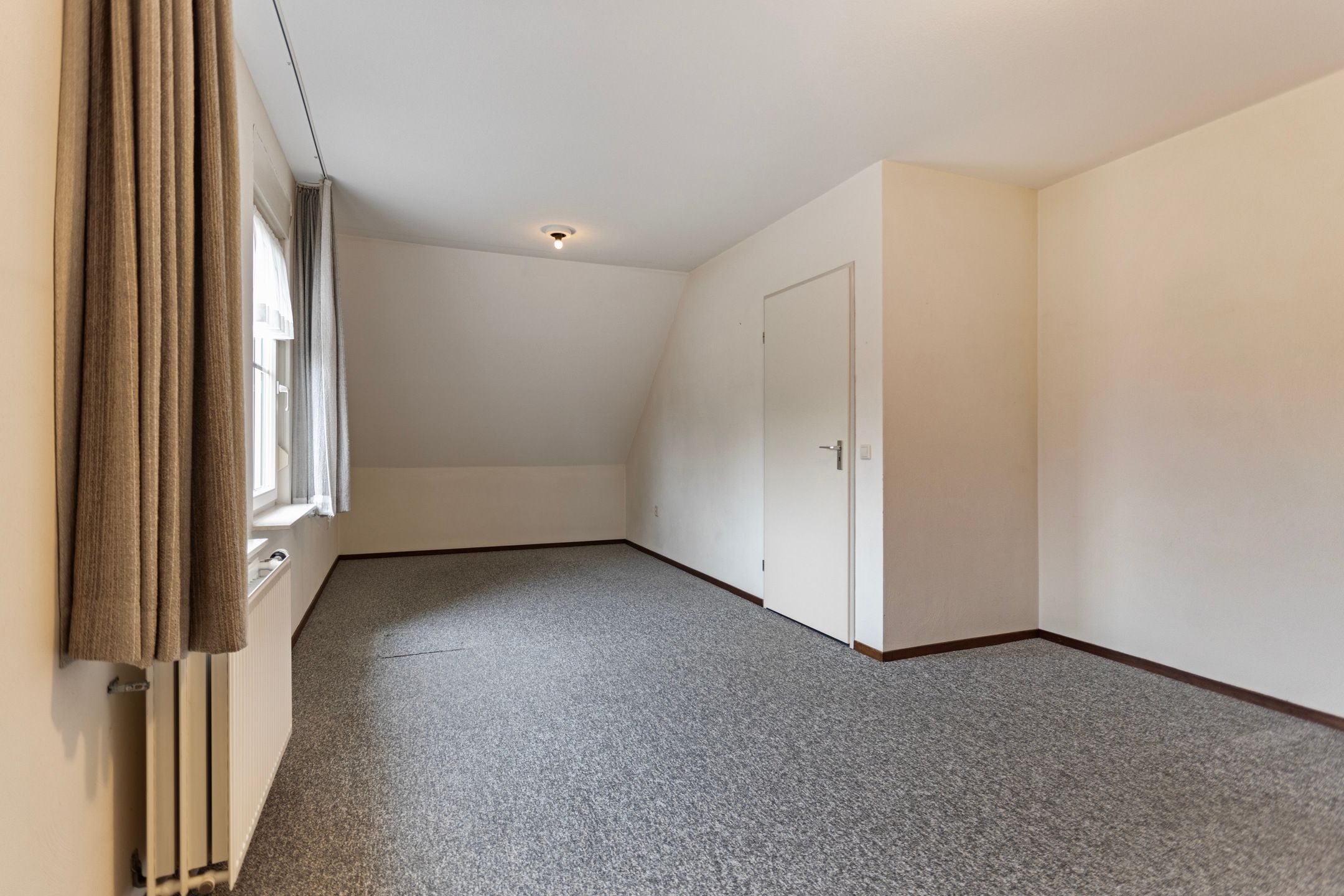 Foto 30 van Bemmelstraat 9-A