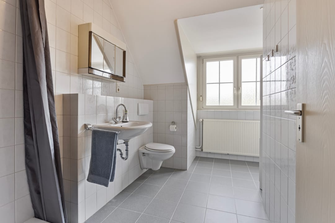 Foto 31 van Bemmelstraat 9-A