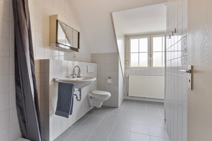 Foto 31 van Bemmelstraat 9-A