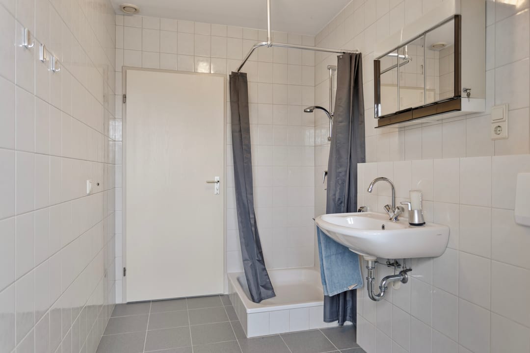 Foto 32 van Bemmelstraat 9-A