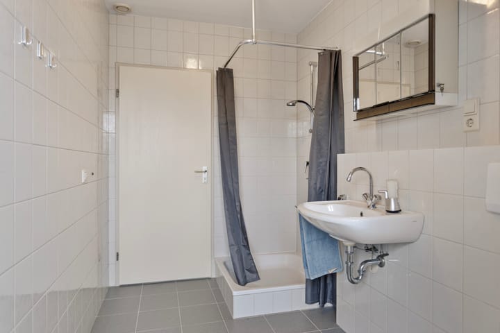 Foto 32 van Bemmelstraat 9-A