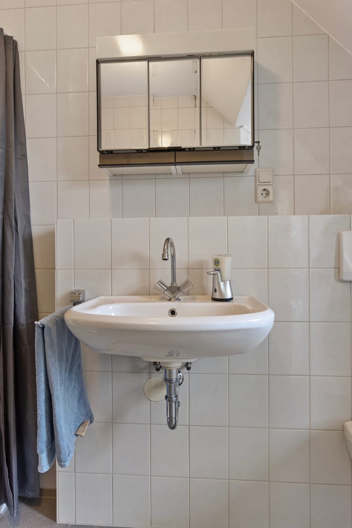 Foto 33 van Bemmelstraat 9-A