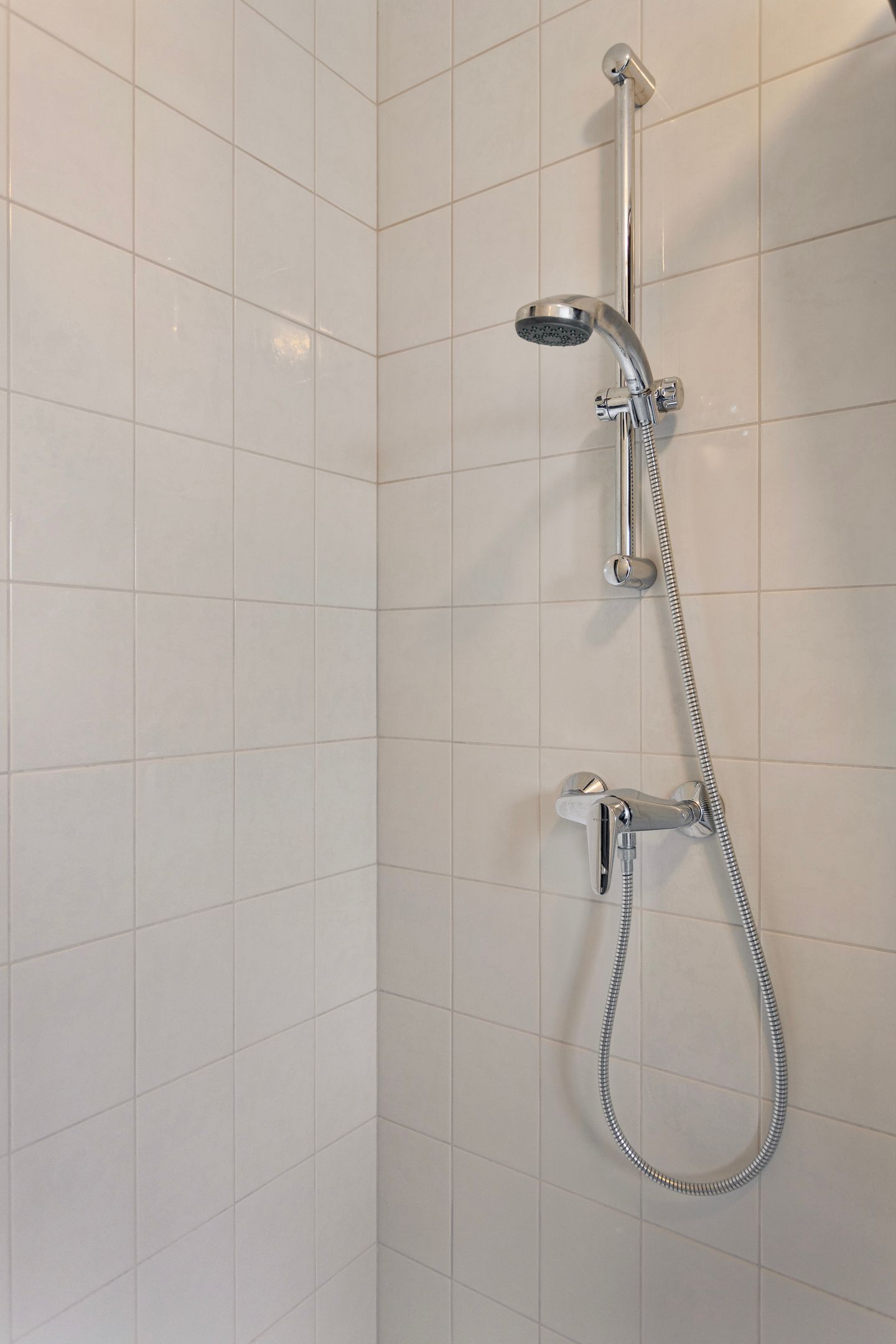 Foto 34 van Bemmelstraat 9-A