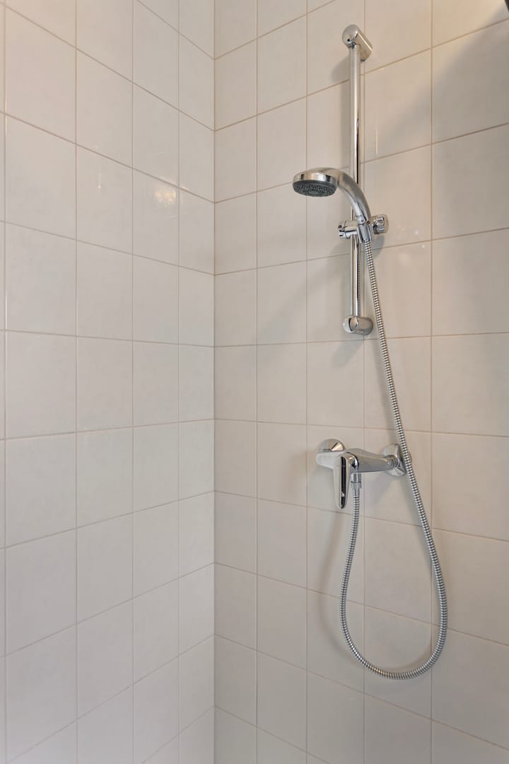 Foto 34 van Bemmelstraat 9-A