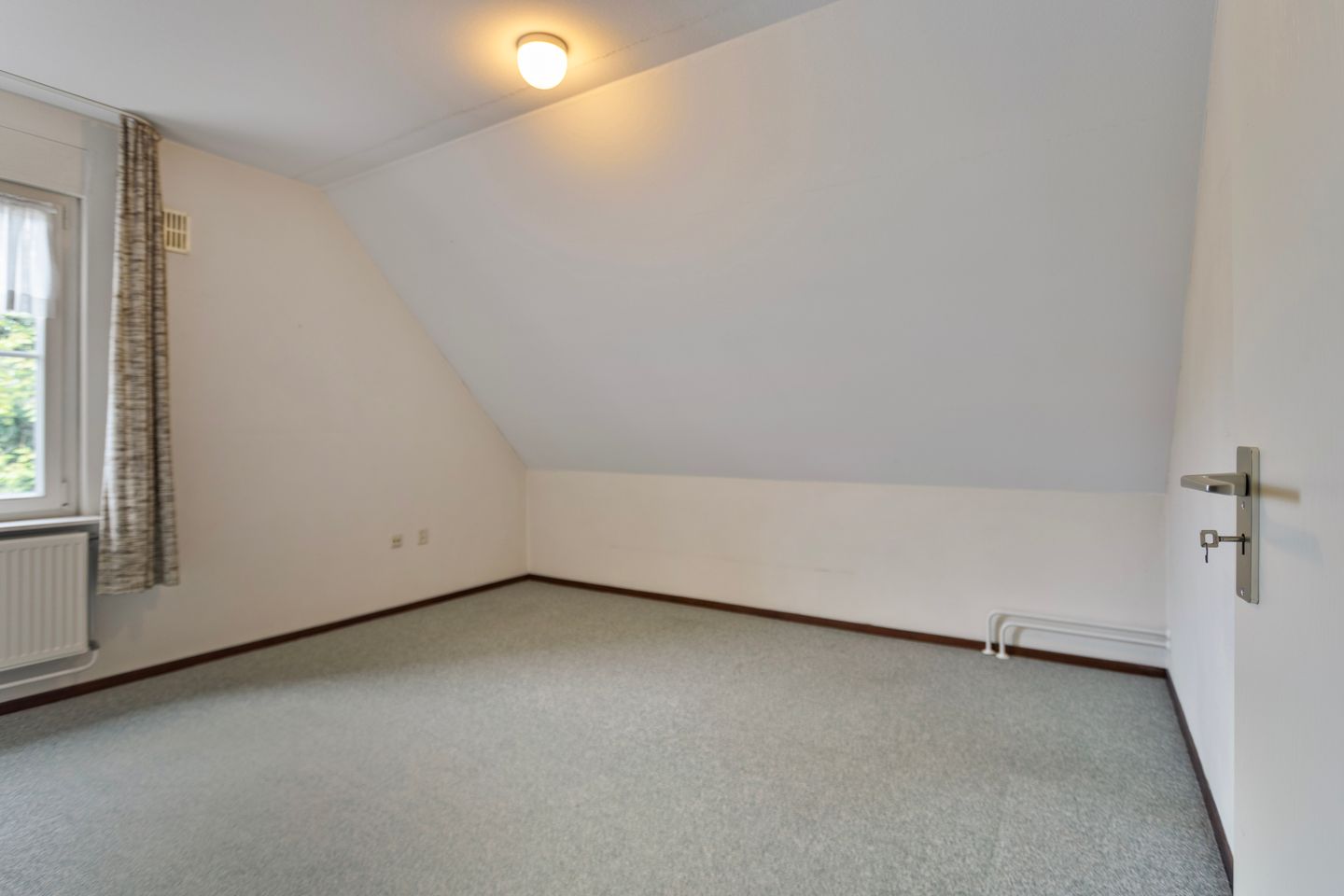 Foto 35 van Bemmelstraat 9-A