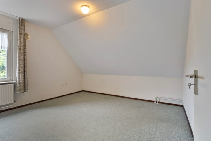 Foto 35 van Bemmelstraat 9-A