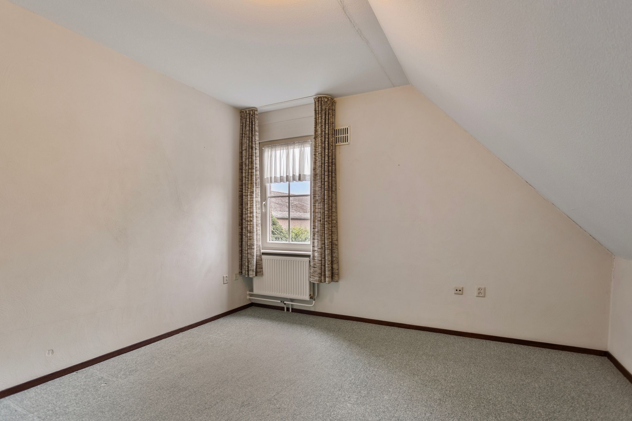 Foto 36 van Bemmelstraat 9-A