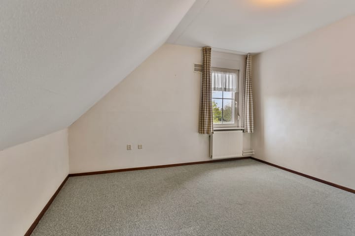 Foto 37 van Bemmelstraat 9-A