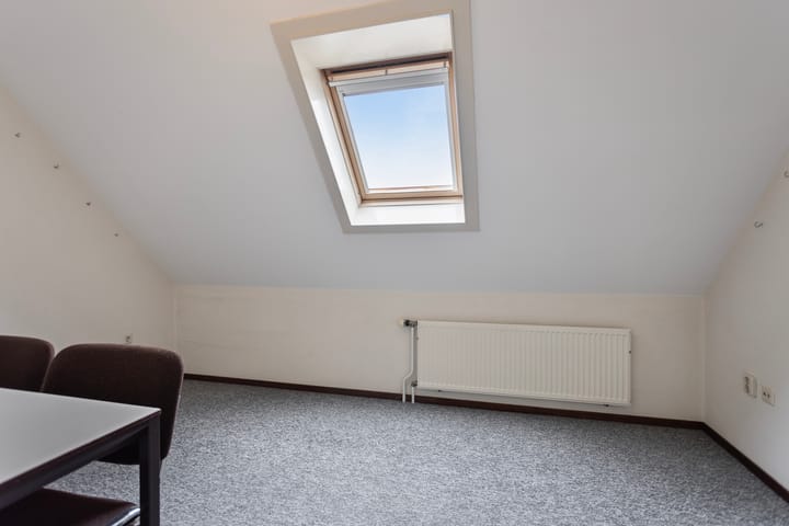 Foto 38 van Bemmelstraat 9-A