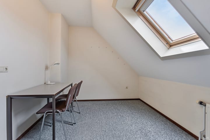 Foto 39 van Bemmelstraat 9-A