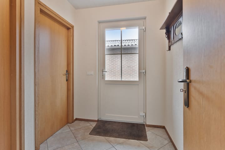 Foto 40 van Bemmelstraat 9-A