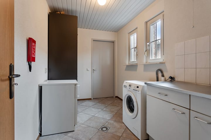 Foto 41 van Bemmelstraat 9-A