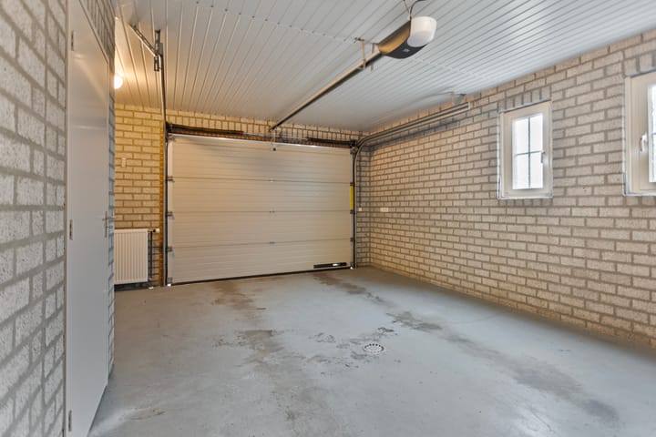 Foto 42 van Bemmelstraat 9-A