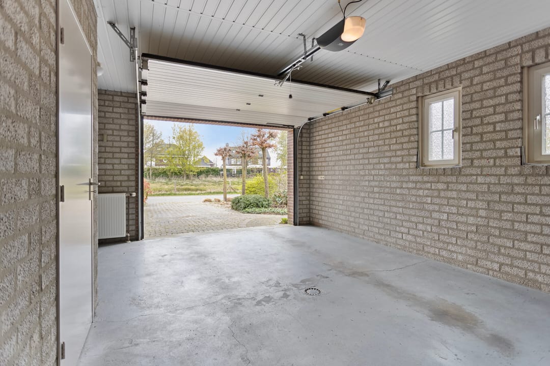 Foto 43 van Bemmelstraat 9-A