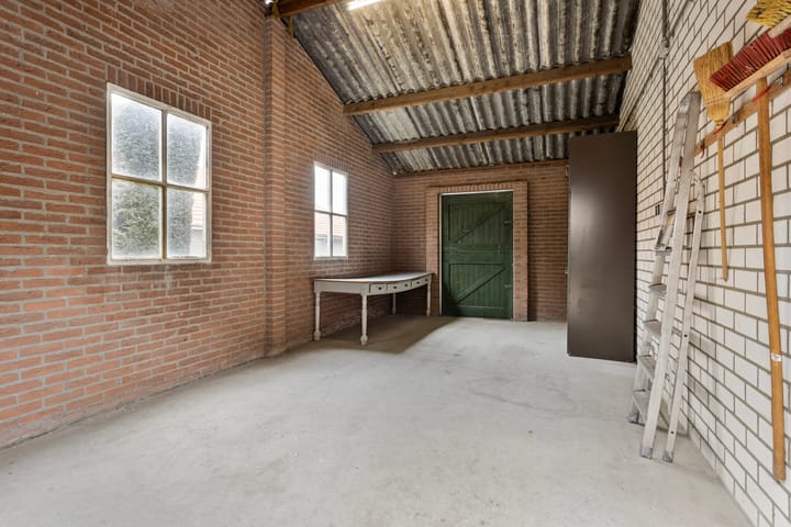 Foto 44 van Bemmelstraat 9-A