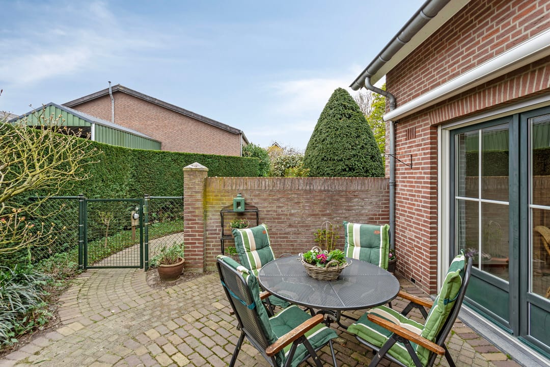 Foto 46 van Bemmelstraat 9-A