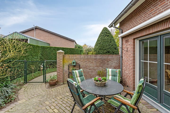 Foto 46 van Bemmelstraat 9-A