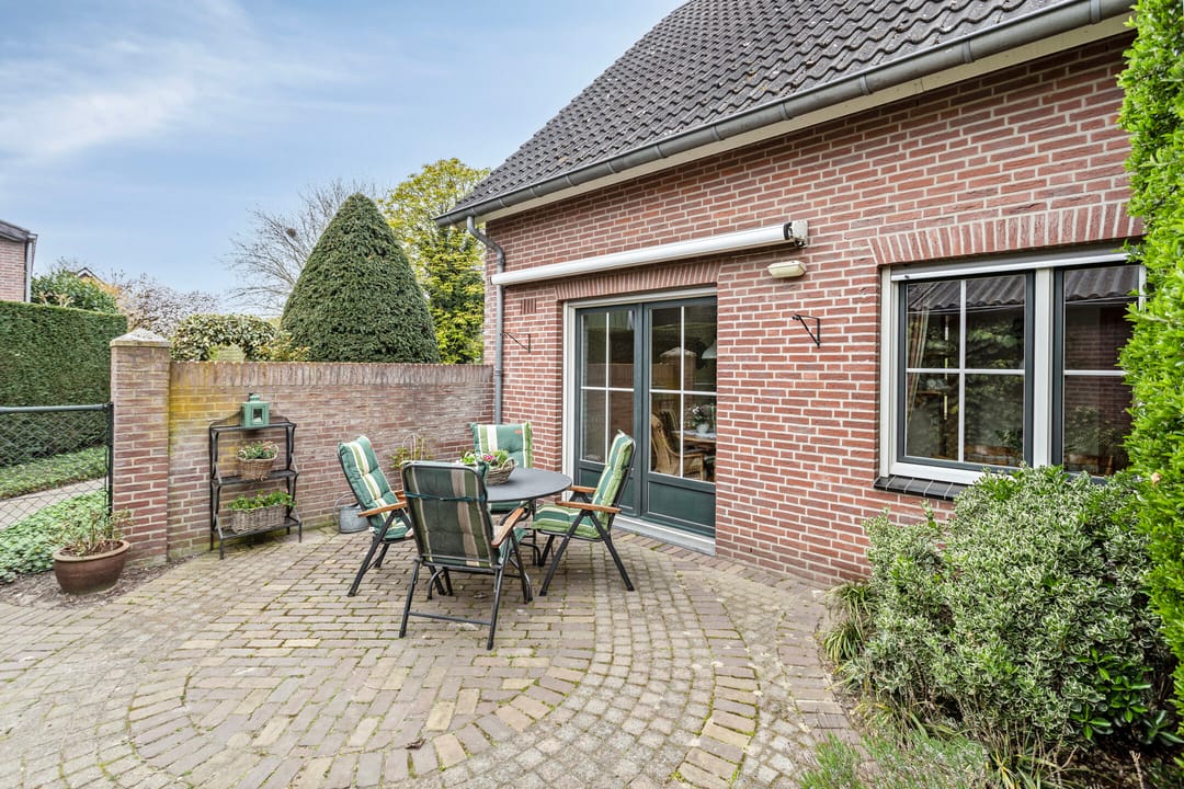 Foto 47 van Bemmelstraat 9-A