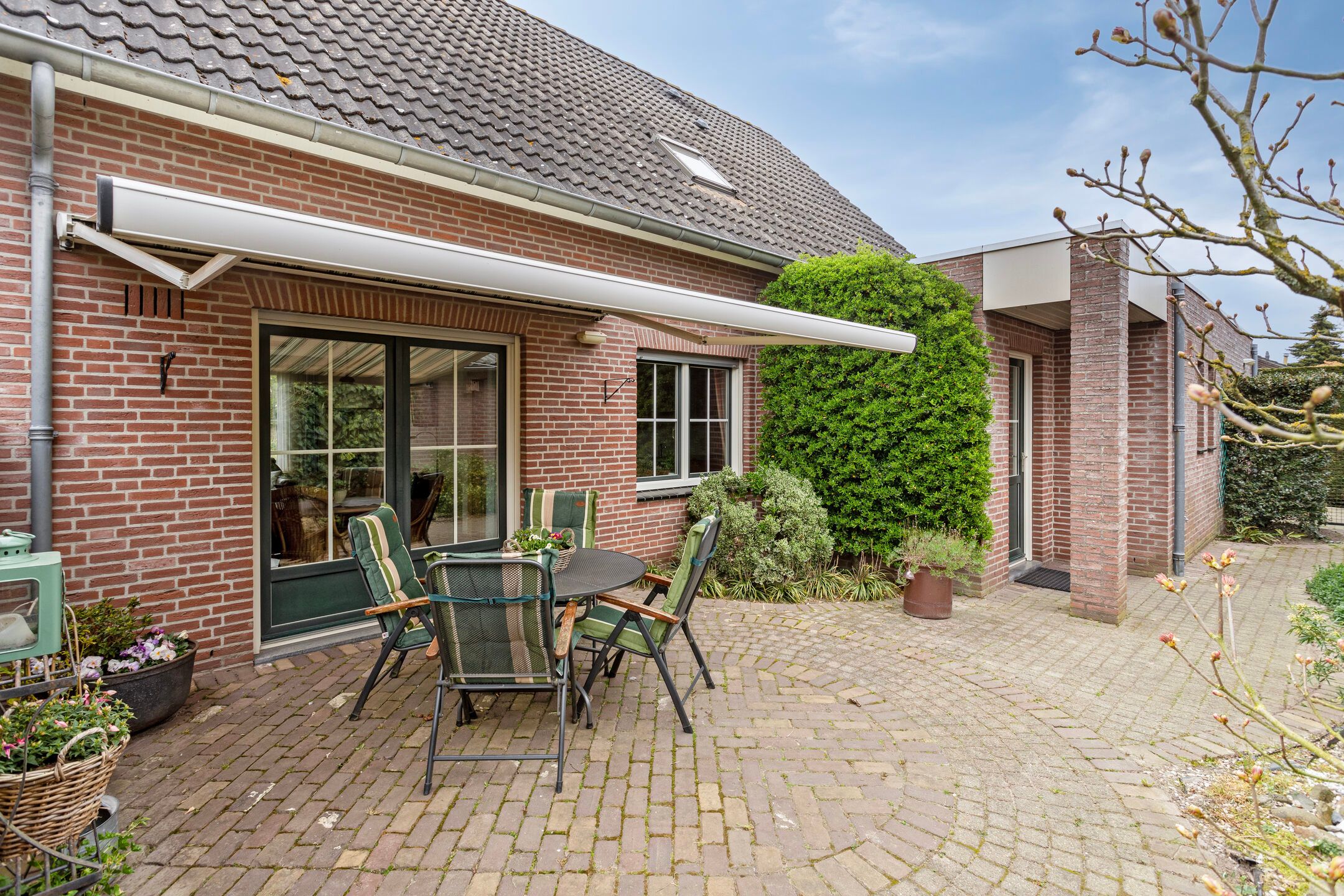 Foto 48 van Bemmelstraat 9-A