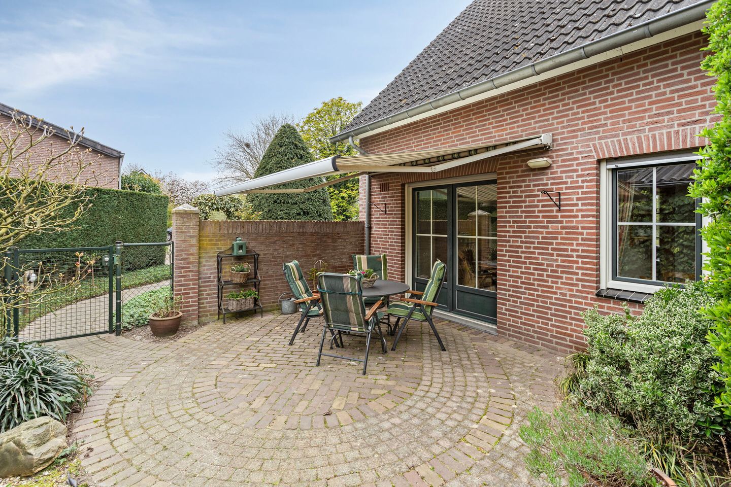 Foto 49 van Bemmelstraat 9-A