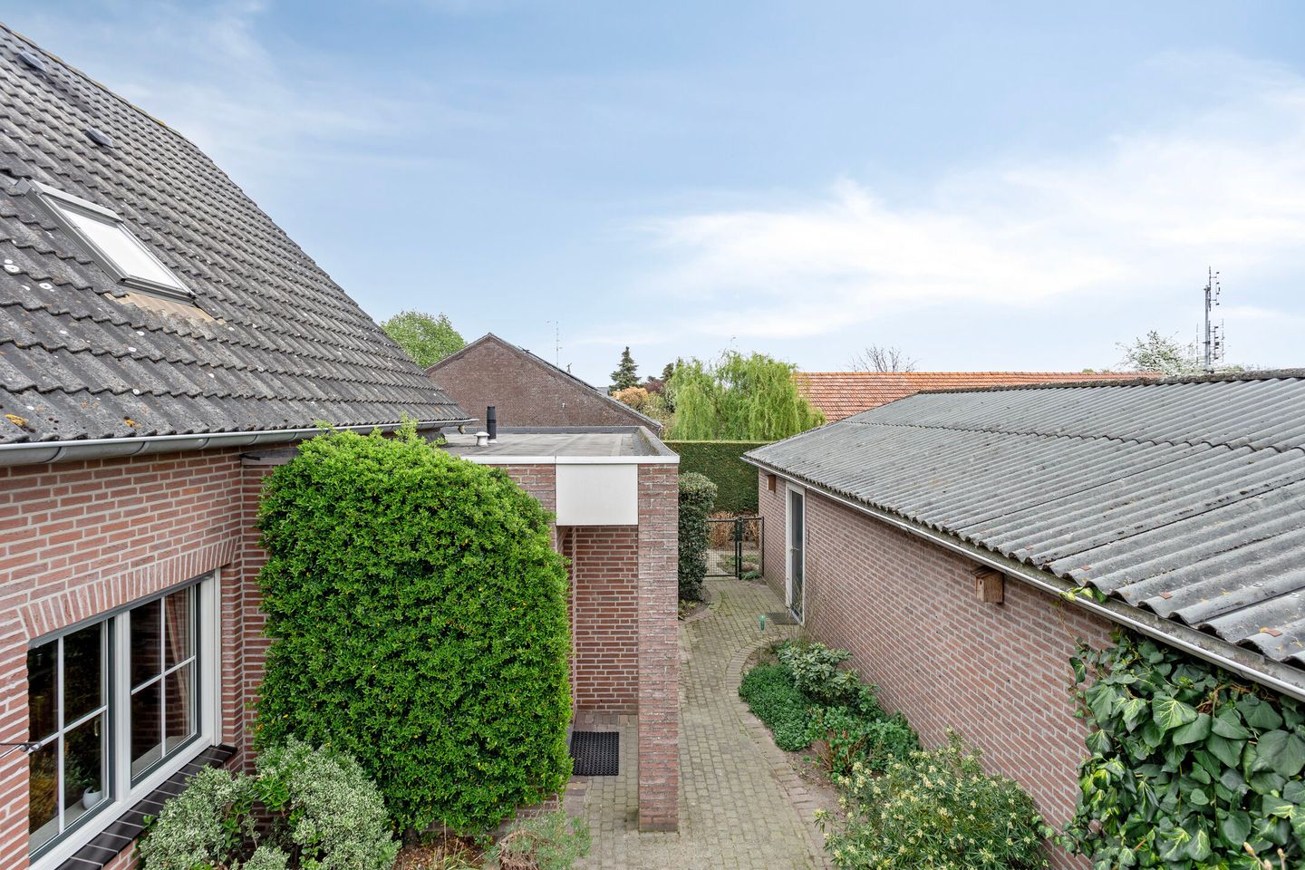 Foto 50 van Bemmelstraat 9-A