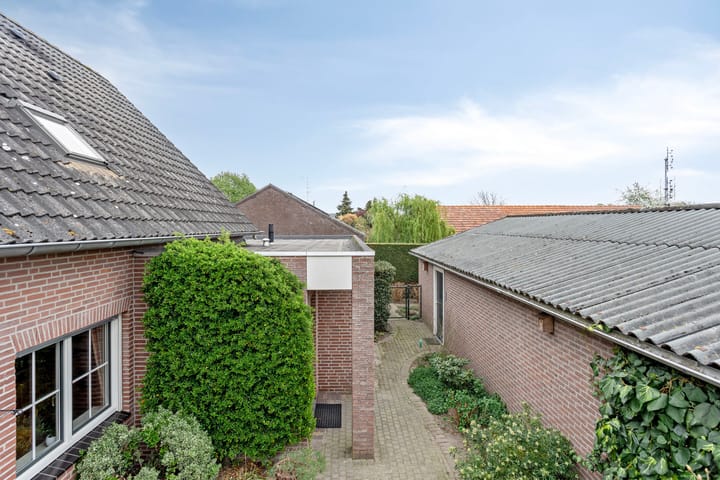 Foto 50 van Bemmelstraat 9-A