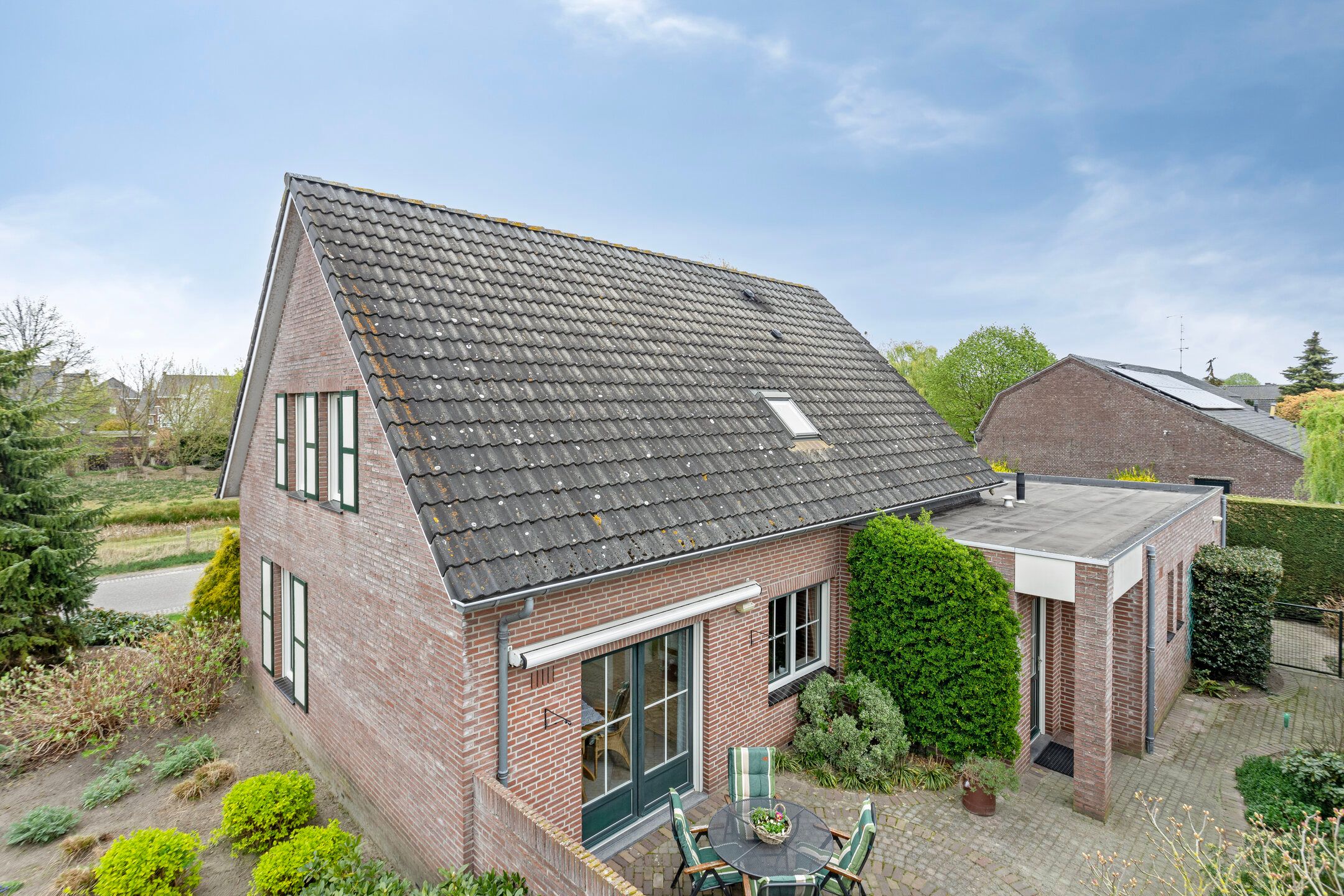 Foto 51 van Bemmelstraat 9-A