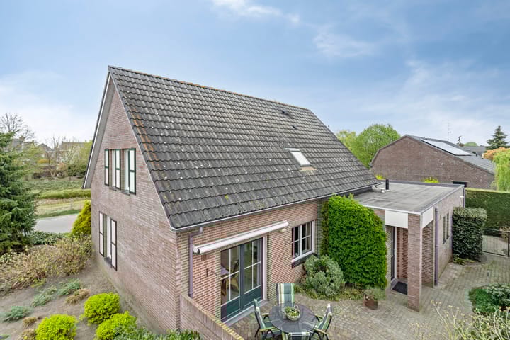 Foto 51 van Bemmelstraat 9-A