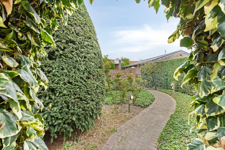 Foto 52 van Bemmelstraat 9-A