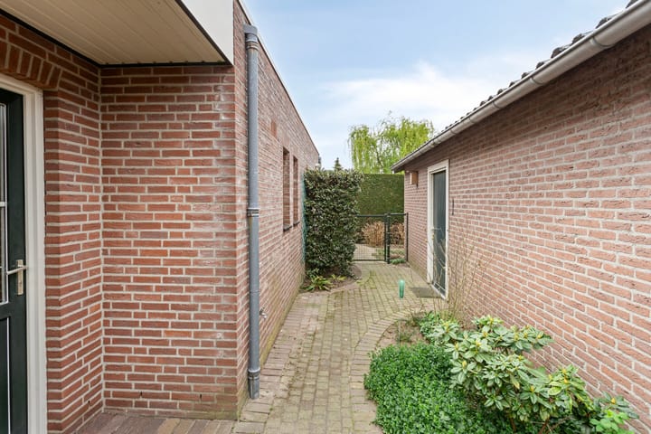 Foto 53 van Bemmelstraat 9-A