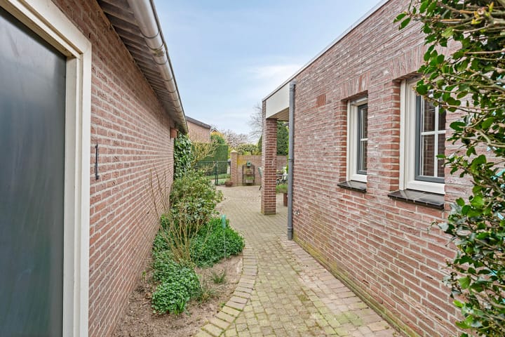 Foto 54 van Bemmelstraat 9-A