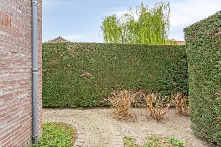 Foto 55 van Bemmelstraat 9-A