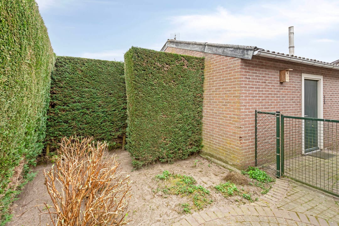 Foto 56 van Bemmelstraat 9-A