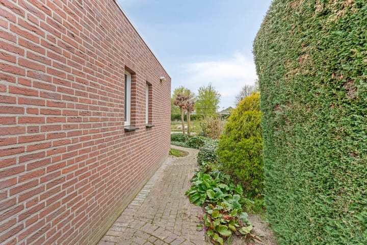 Foto 58 van Bemmelstraat 9-A