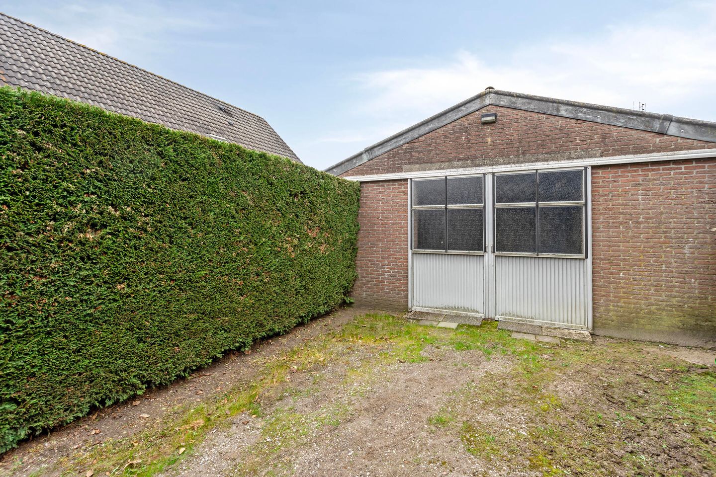 Foto 59 van Bemmelstraat 9-A