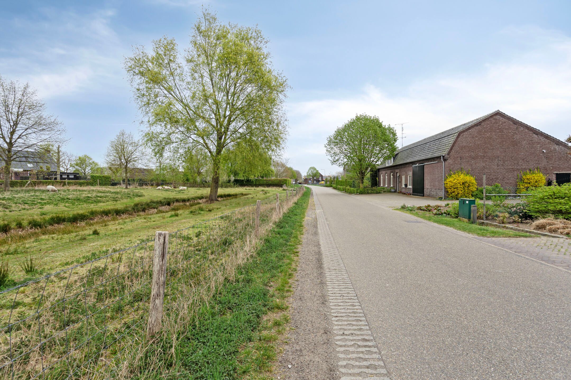 Foto 60 van Bemmelstraat 9-A