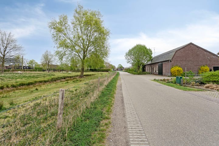 Foto 60 van Bemmelstraat 9-A